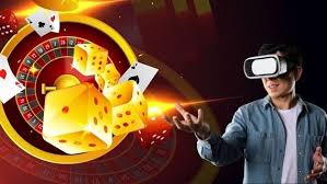 Как войти на сайт Casino Admiral-X